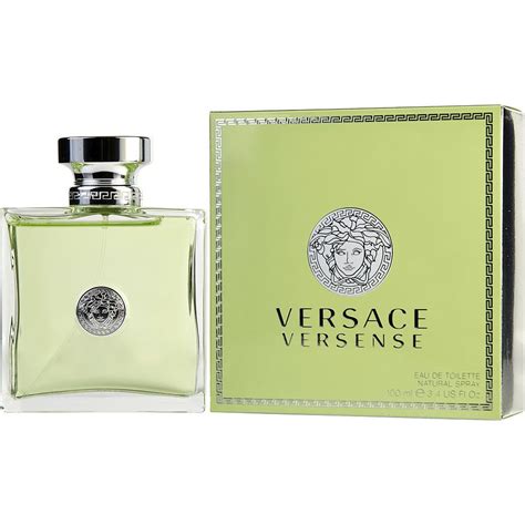 versace versense 100 ml prezzo|versace versus perfume 100ml.